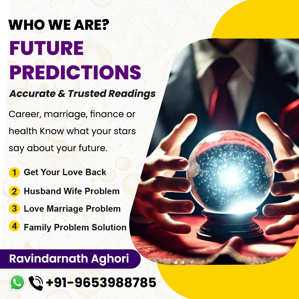 Astrology Consultation
